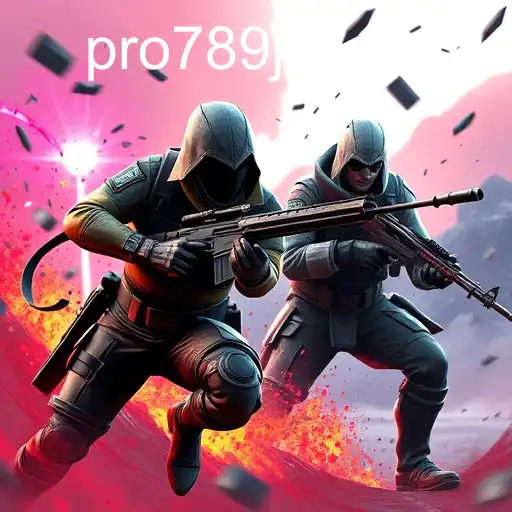 Exploring the Thrilling World of Action Games