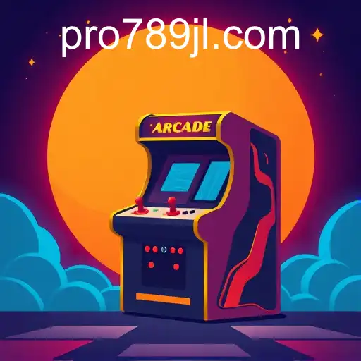Exploring the World of Arcade Games: Classic Fun with a Modern Twist