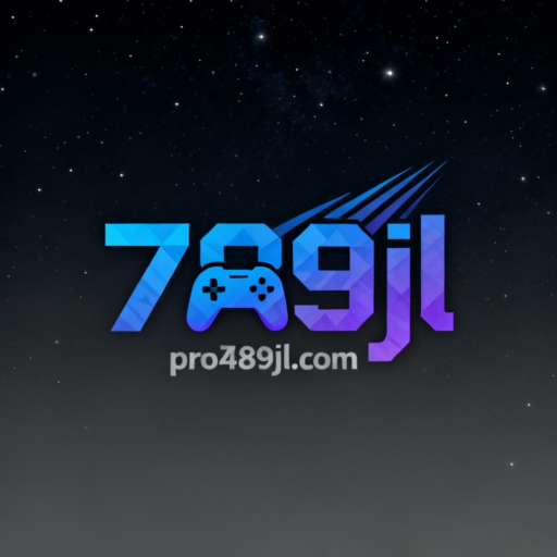 789jl