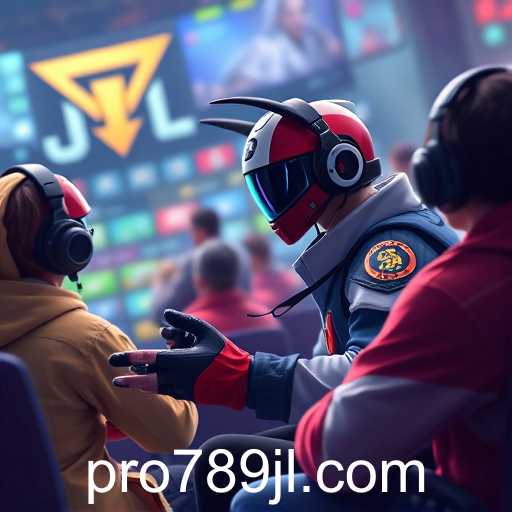 Expanding the Digital Frontier: The Role of Game Websites