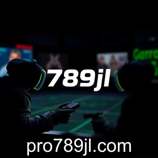 Emerging Trends in Online Gaming Platforms