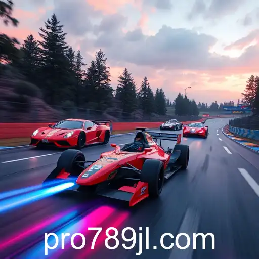 Digital Playgrounds: Evolving Dynamics in Gaming for 2025