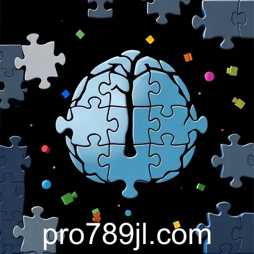 The Rise of Online English Game Platforms