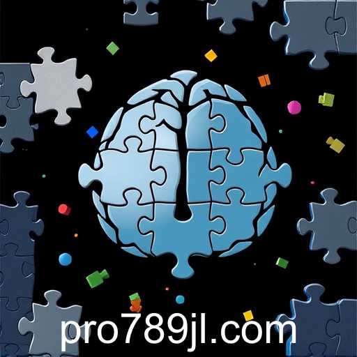 Exploring the Intriguing World of Puzzle Games