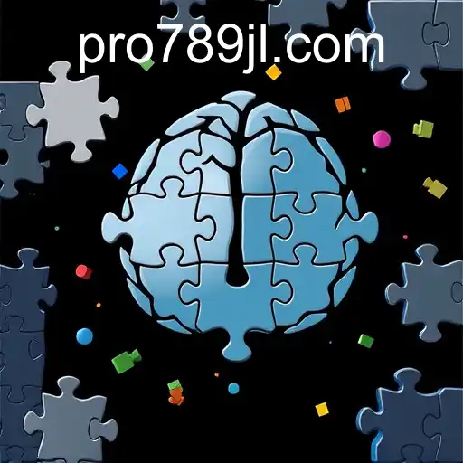 Exploring the Intriguing World of Puzzle Games