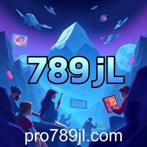The Rise of 789jl: Transforming Online Gaming
