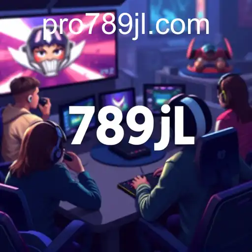 The Rise of 789jl: Transforming Online Gaming