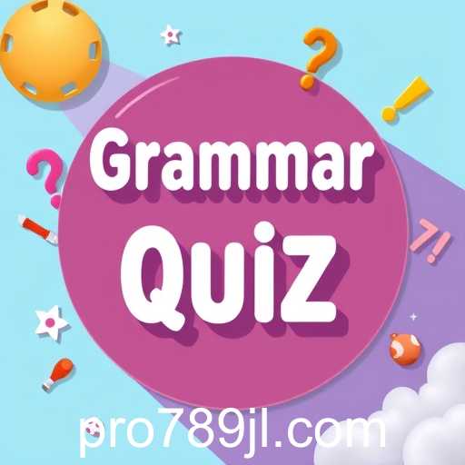 The Rise of Online Gaming in the Mid-2020s