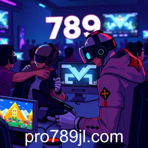 The Rise of Online Puzzle Platforms