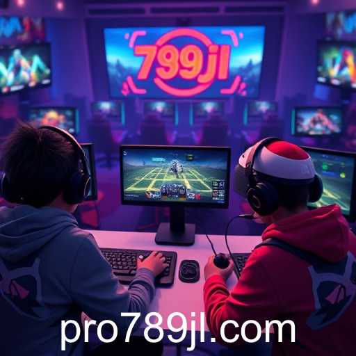 The Rise of Online Gaming Culture in 2025