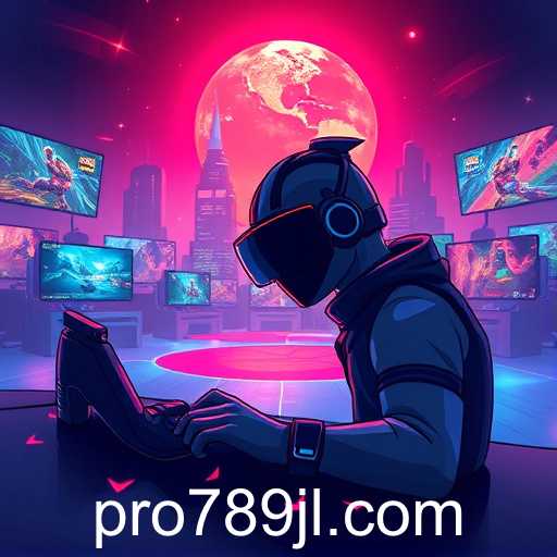 Rising Trends in Online Gaming Communities