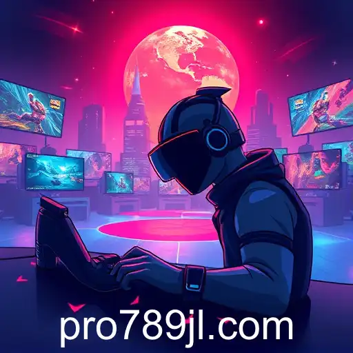 Rising Trends in Online Gaming Communities